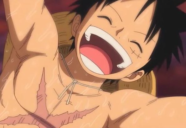 heart overflowing with love he is everything to me