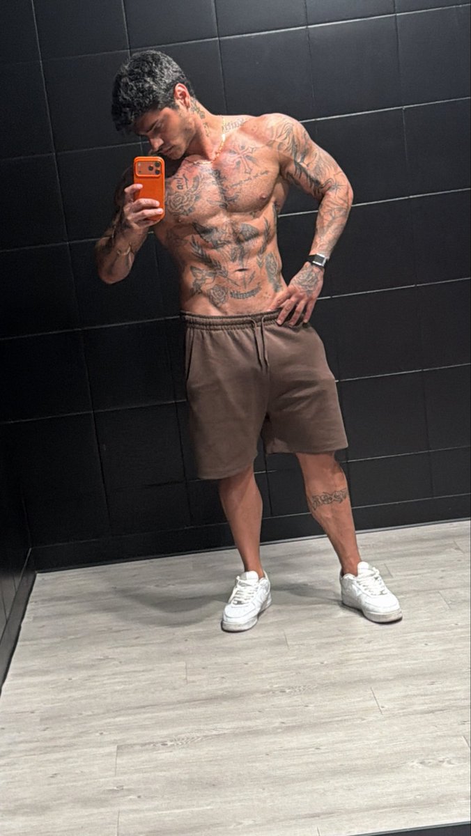 É o Davi Kneip, ta bom ?! 🔥 (@davikneip) on Twitter photo 