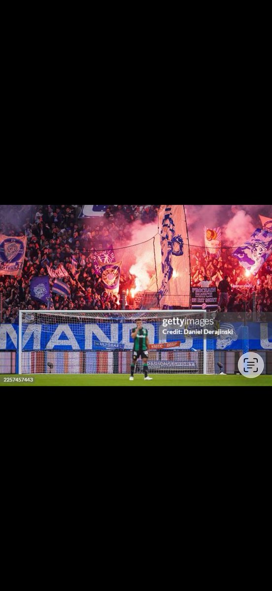 omajlp93's tweet image. 