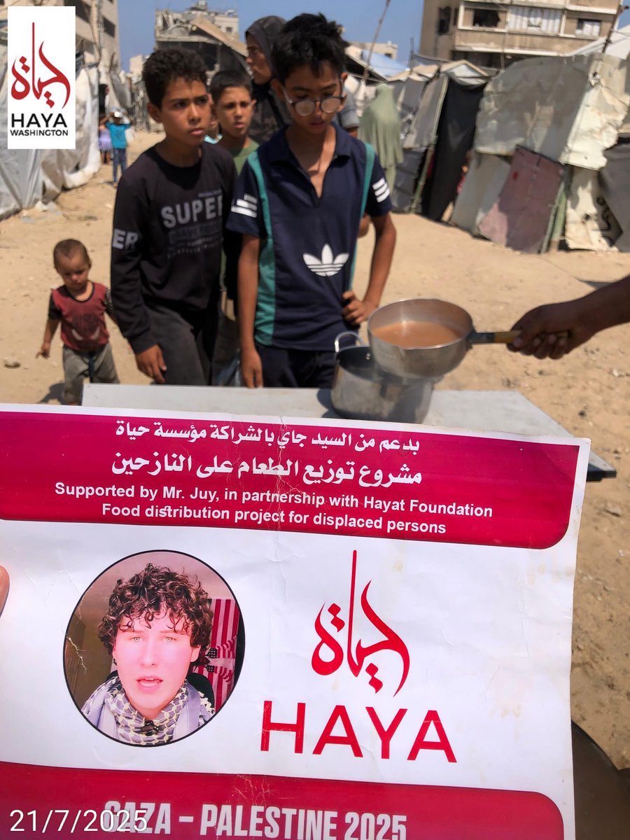 YourFavoriteGuy tweet media