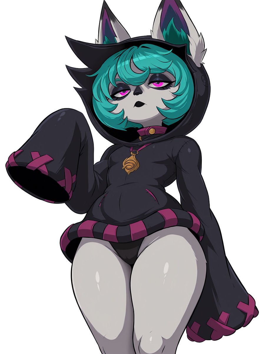 PixelPerraAI tweet media