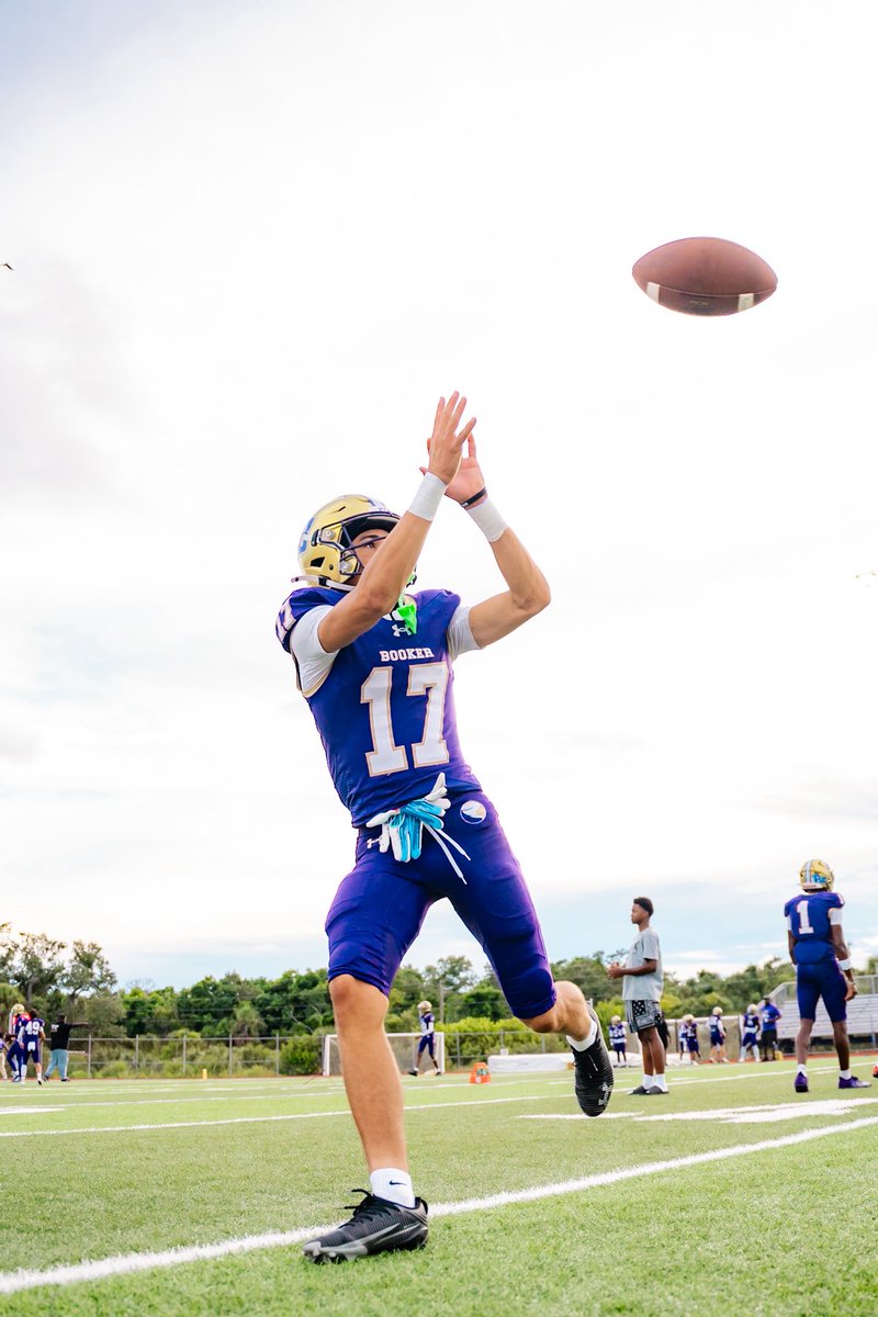 Jayvian Hoffmann tweet media