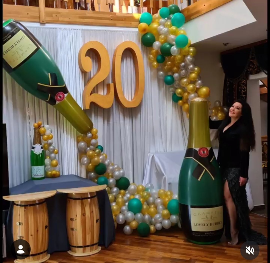 refija rubina hrustemovic tweet media