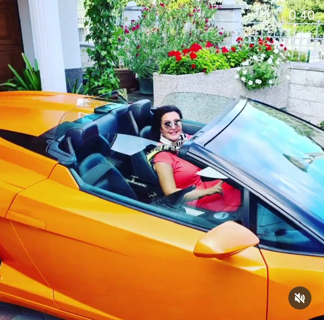 refija rubina hrustemovic tweet media