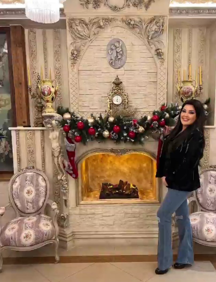 refija rubina hrustemovic tweet media