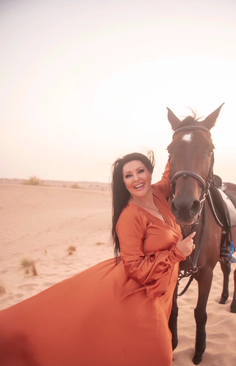 refija rubina hrustemovic tweet media