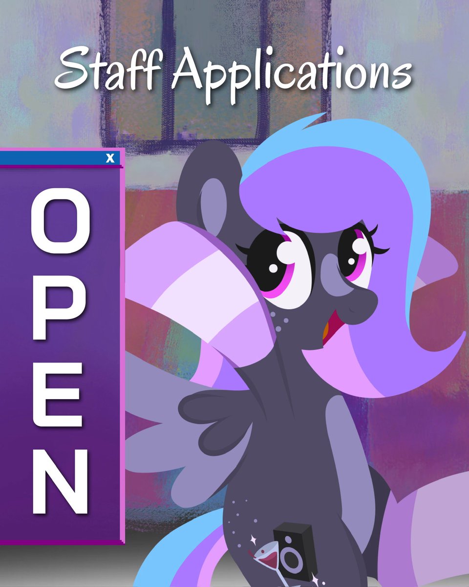 NeighCon tweet media