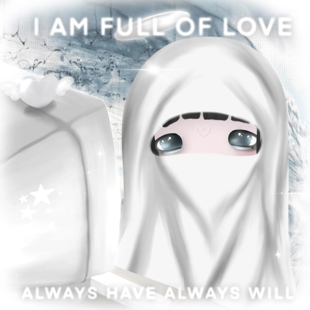 girlonline is minting🪽 tweet media