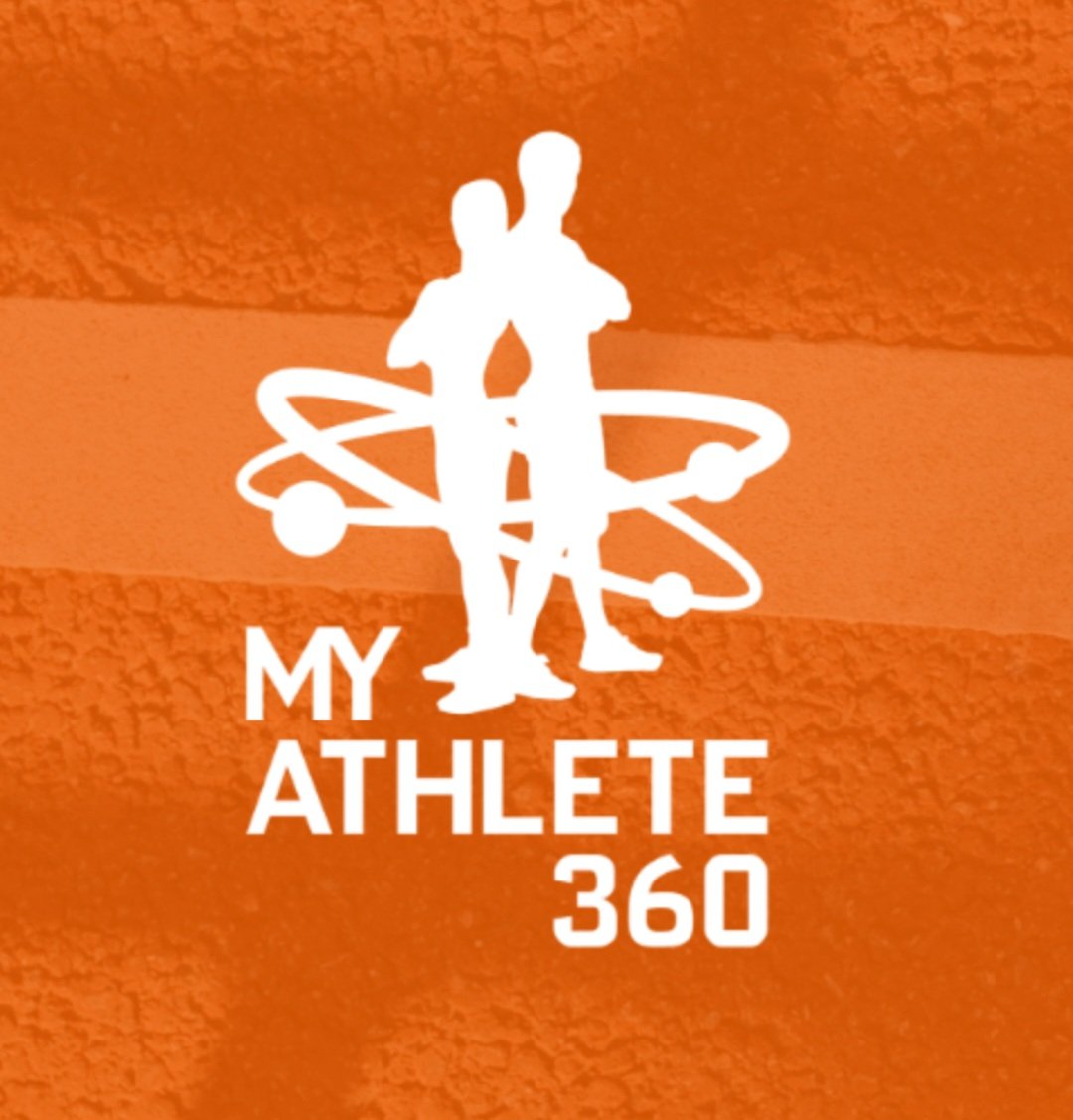 Prince DeKyren Moore tweet media