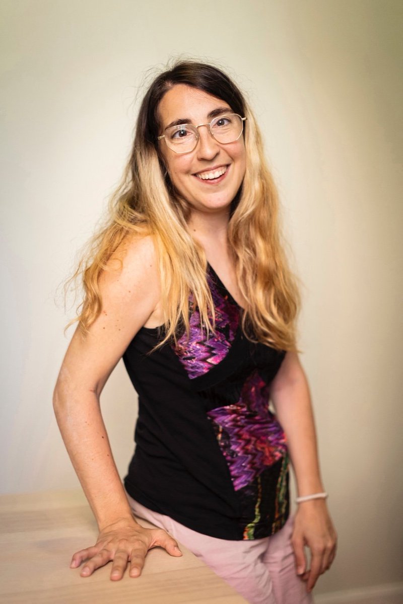 Definitivamente el mejor discurso de la noche va para Anna Marchesi #Feroz2026