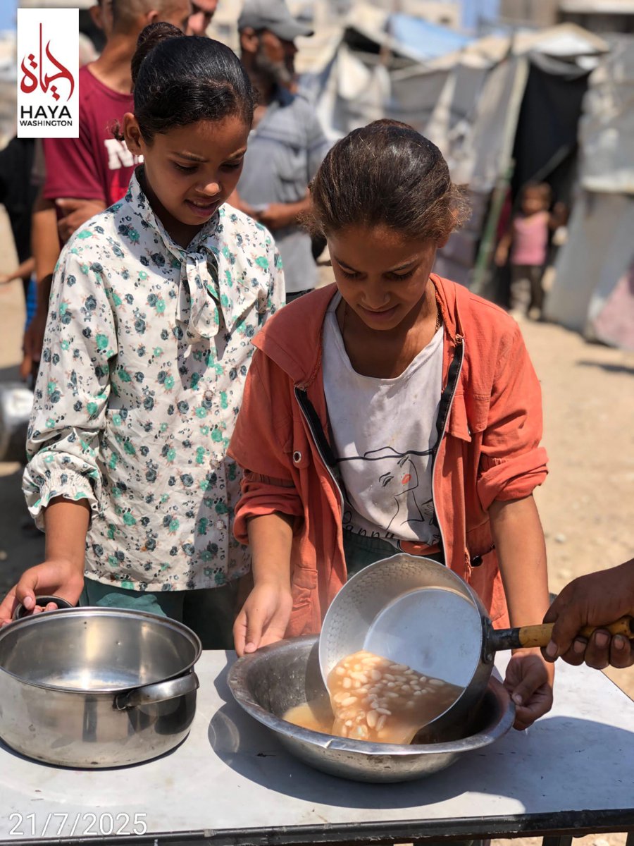 YourFavoriteGuy tweet media