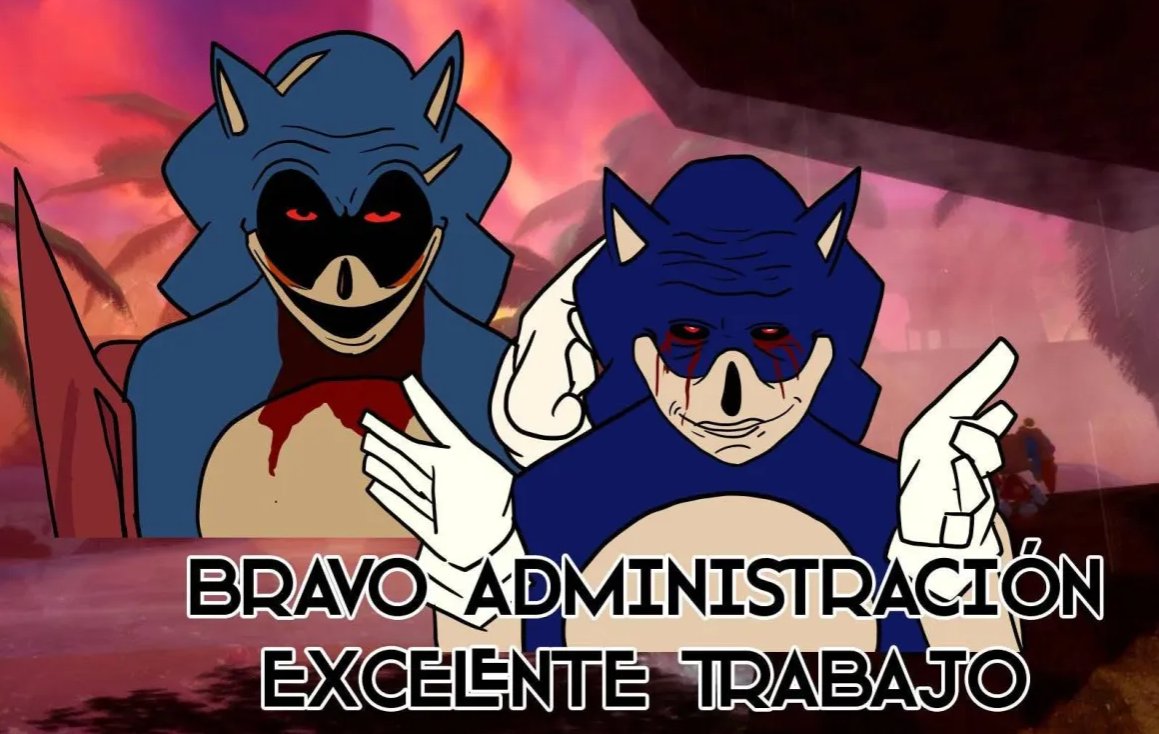 JAD_EXE's tweet photo. @EggMasterPlan https://t.co/JeuqUQRyIu