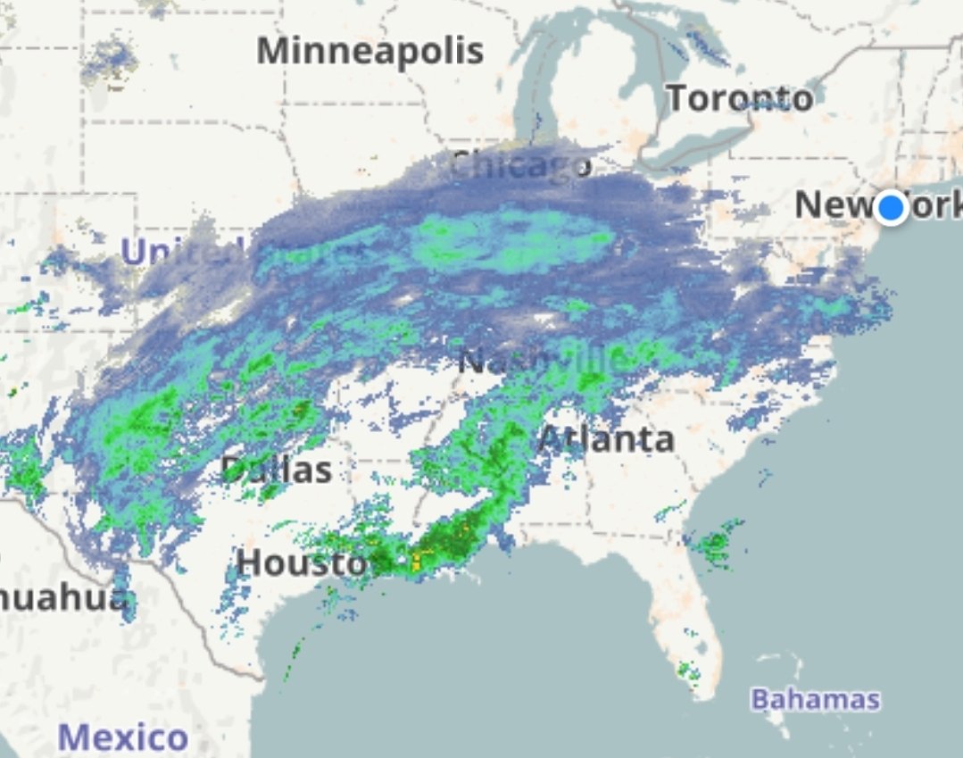 John Luke tweet media