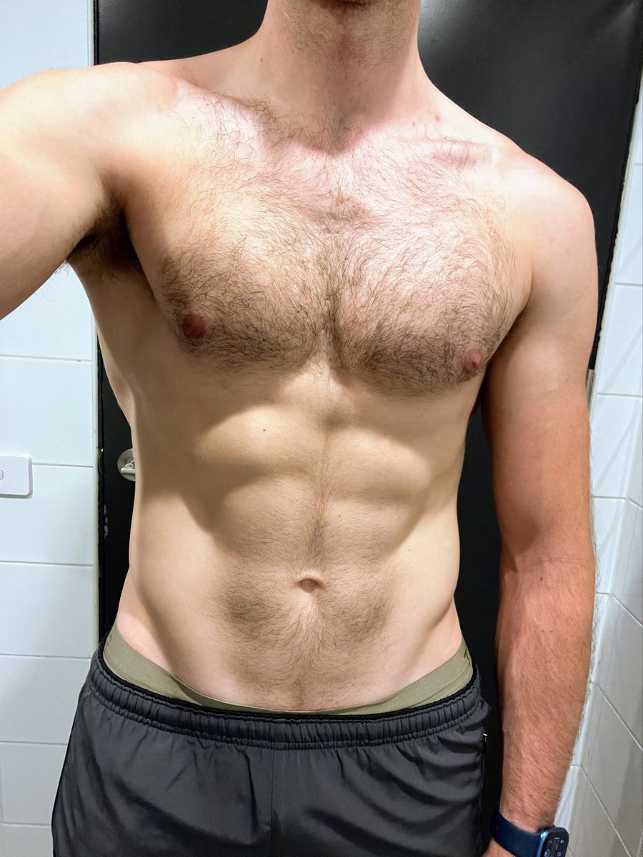 Just another gym boy tweet media