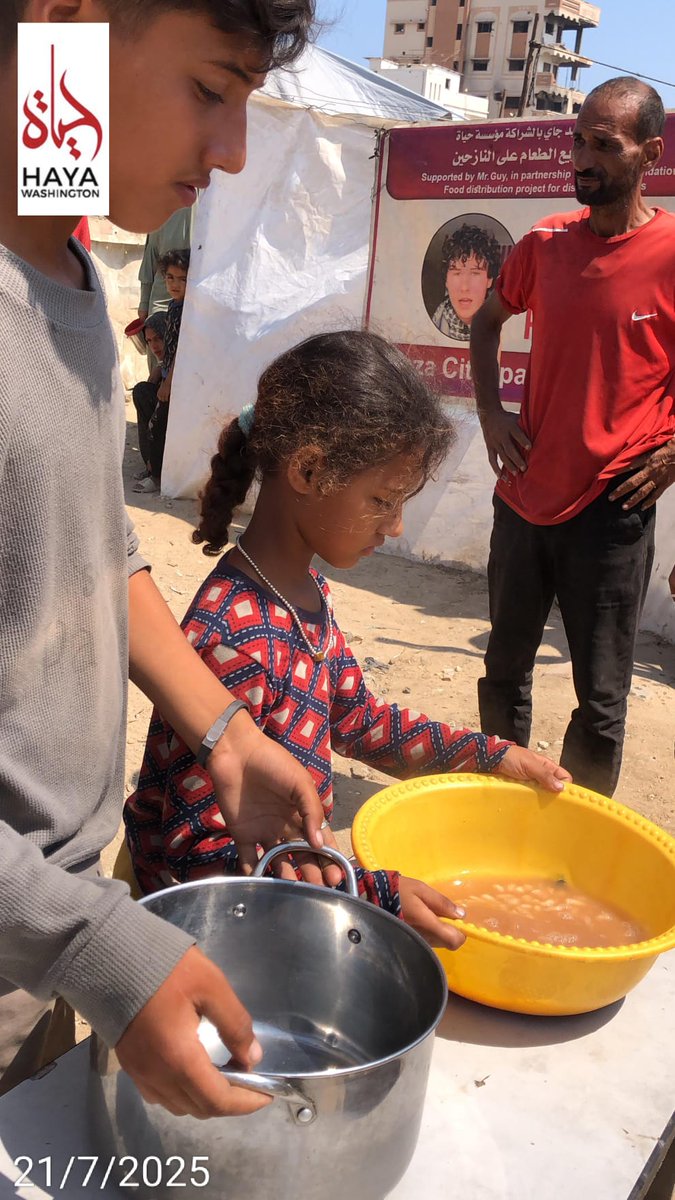 YourFavoriteGuy tweet media