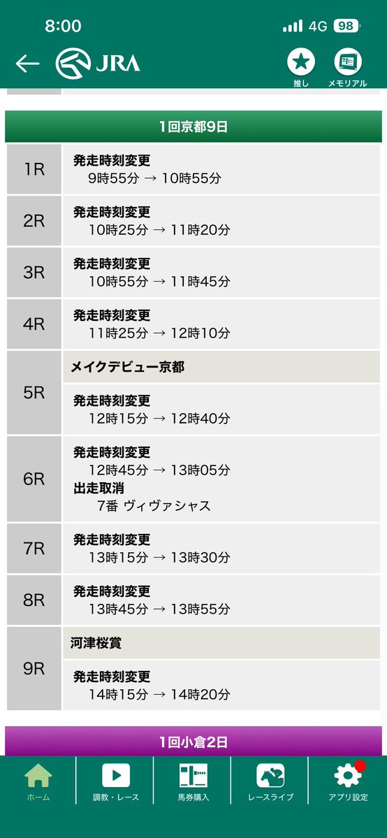 初めまして‼️昼休みなし男です‼️🥺
