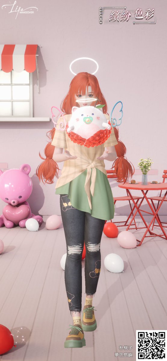 小強 (@chikeungchow1) on Twitter photo 