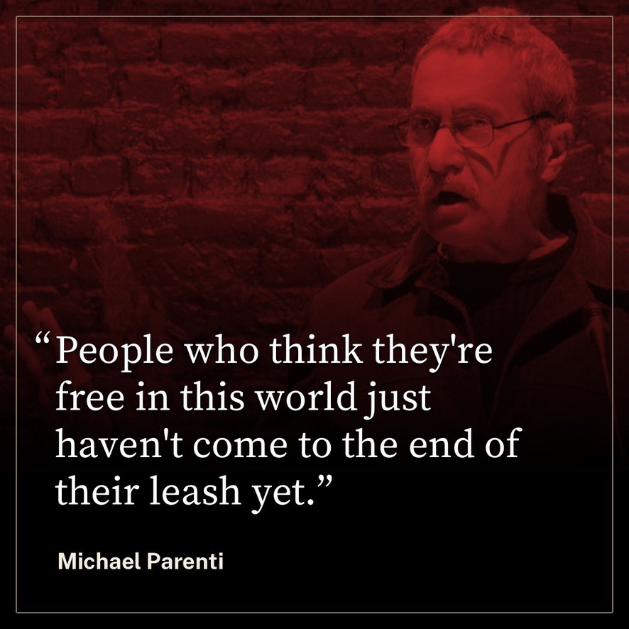 Arkansas Worker tweet media