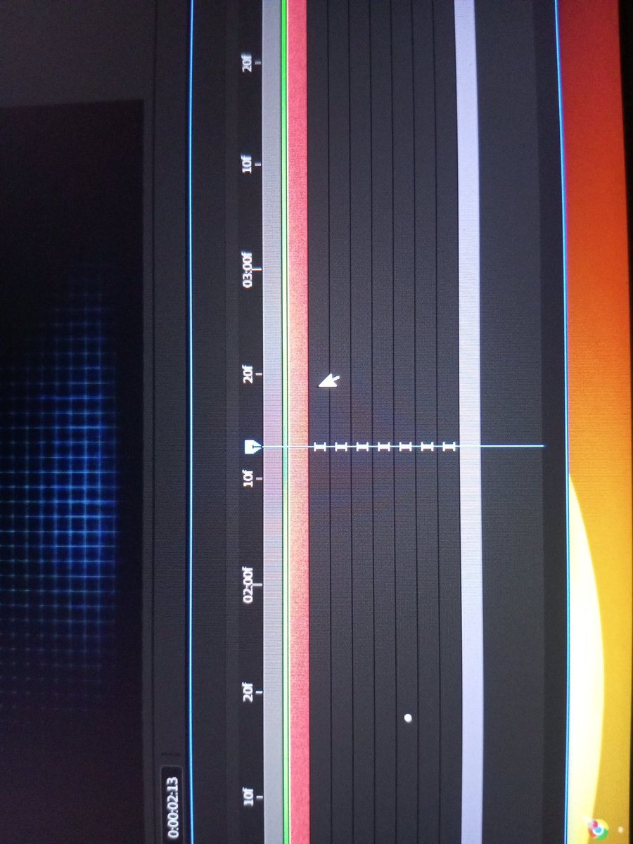 Harjee | Video Editor tweet media