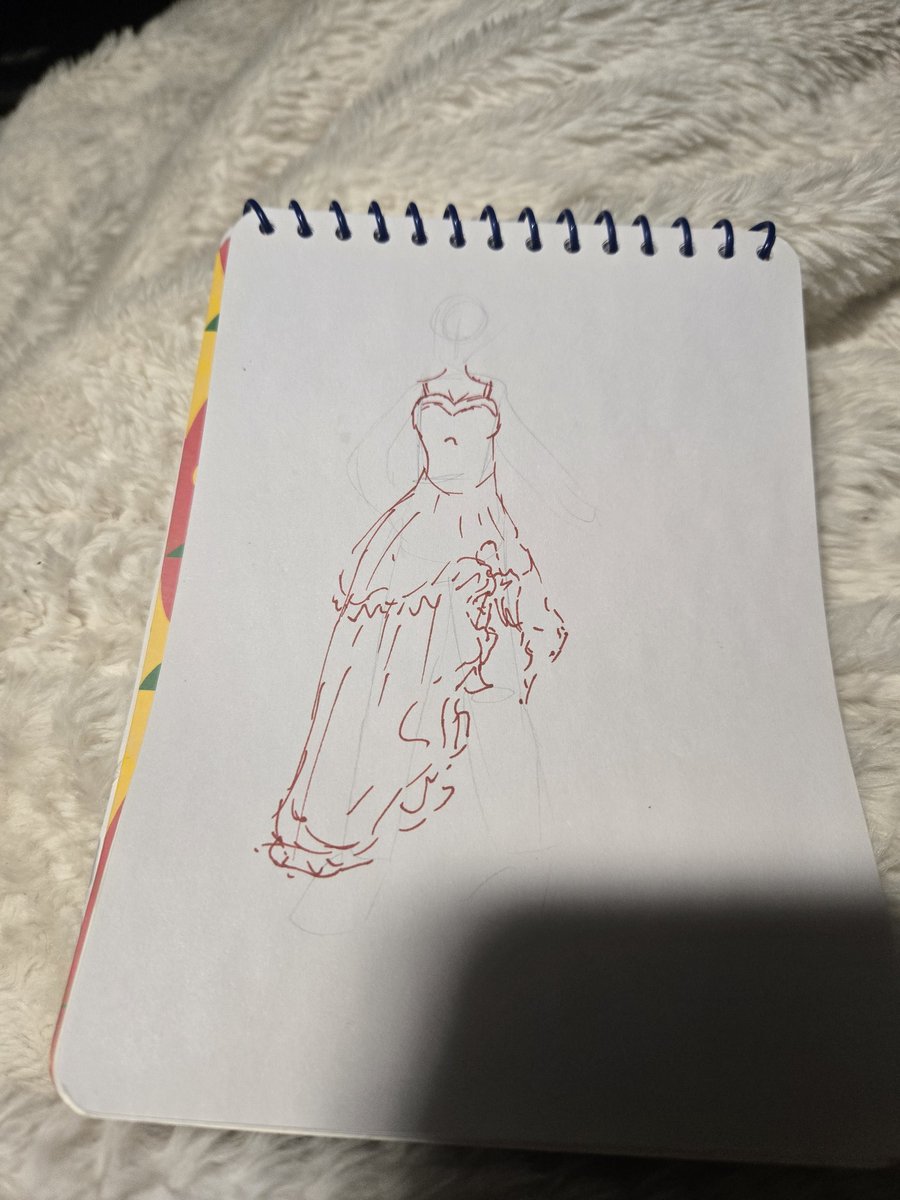 RandomOreo5's tweet image. 