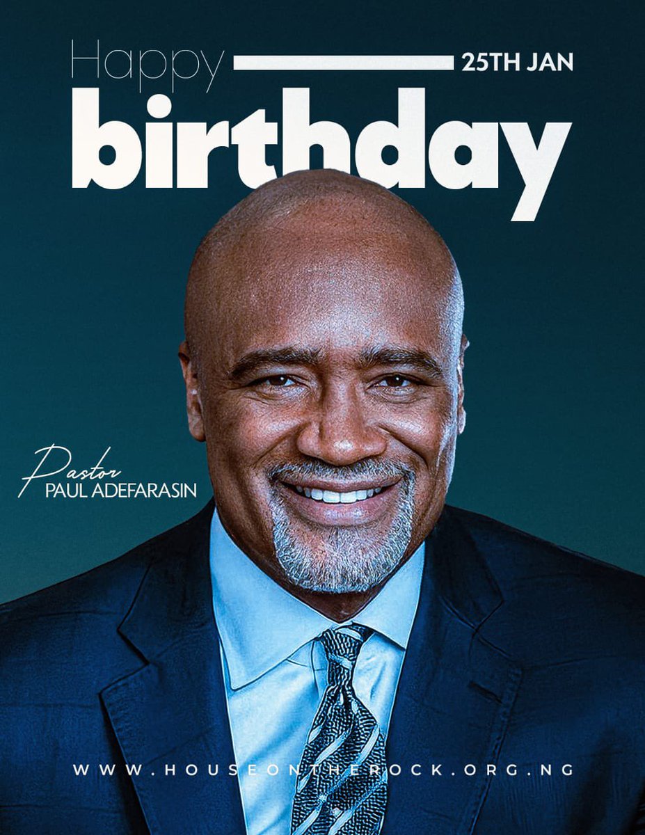 The Experience Lagos tweet media