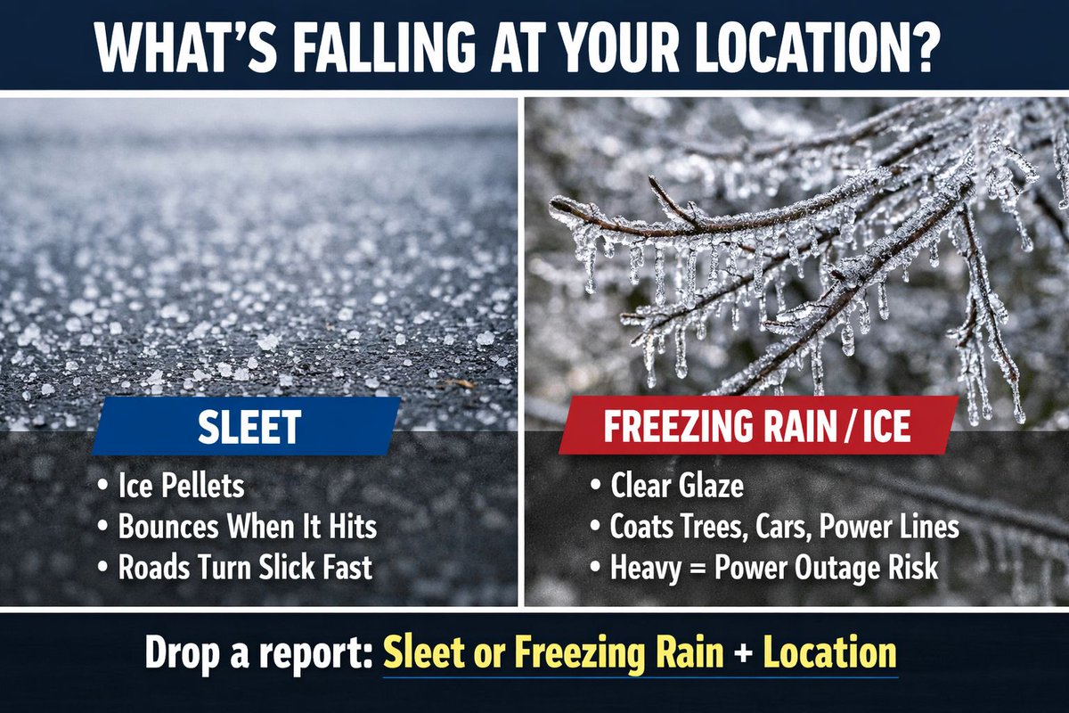 SumnerSevereWx tweet media