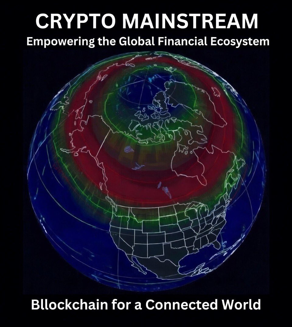 AutopsyMainnet's tweet image. Scammers think they can hide in the shadows, but every transaction leaves a permanent trail on the chain.
With @AutopsyMainnet’s advanced forensics, funds get traced across borders, wallets linked, and perpetrators exposed no escape in a connected world.
