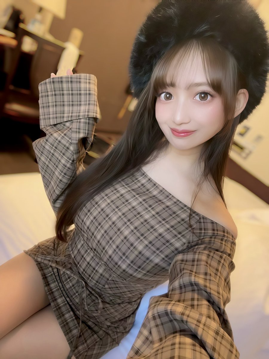 ＊かおりん＊ かおりん | PACHINKO・SLOT でちゃう！PLUS