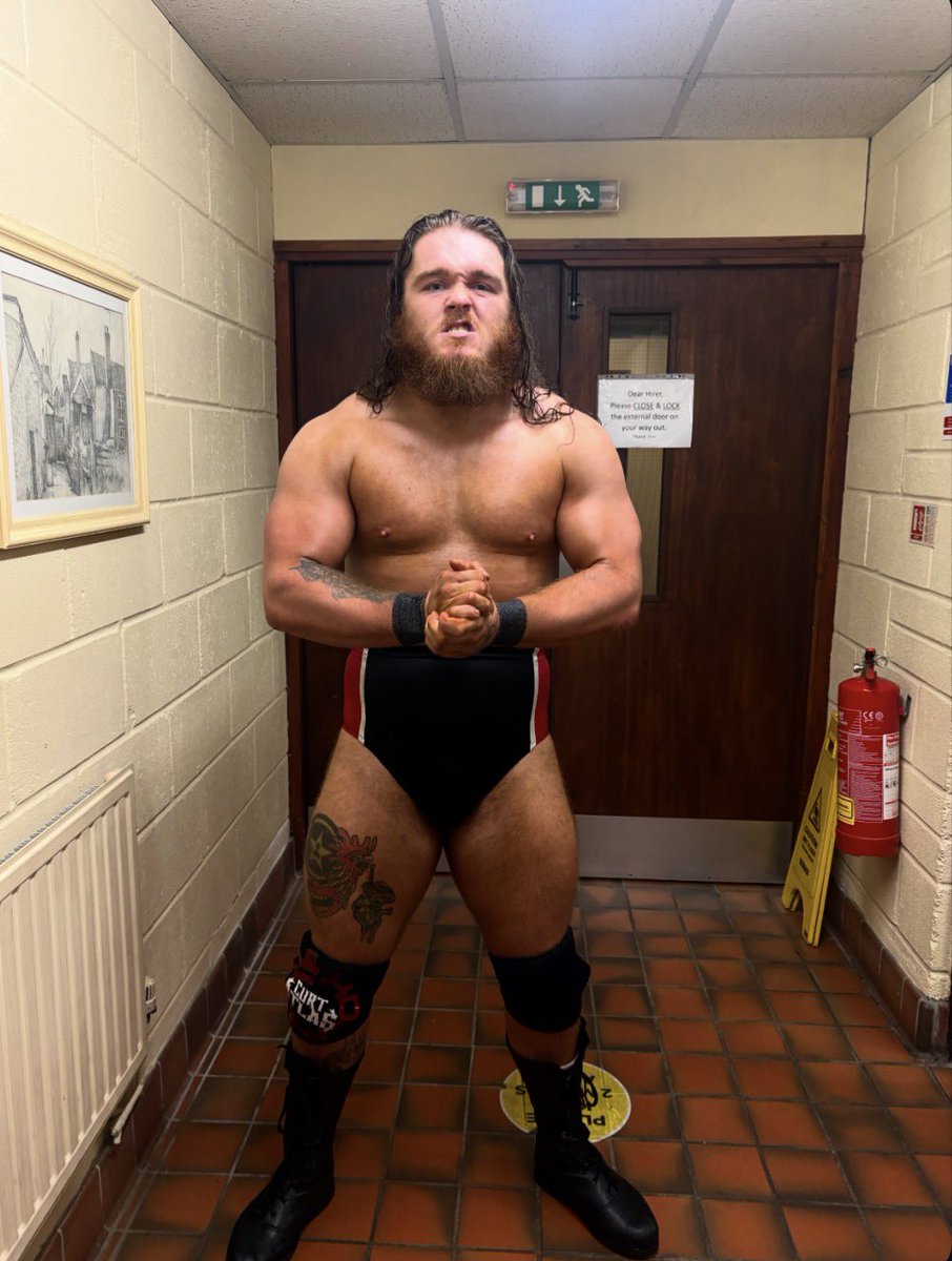 Curt Atlas tweet media