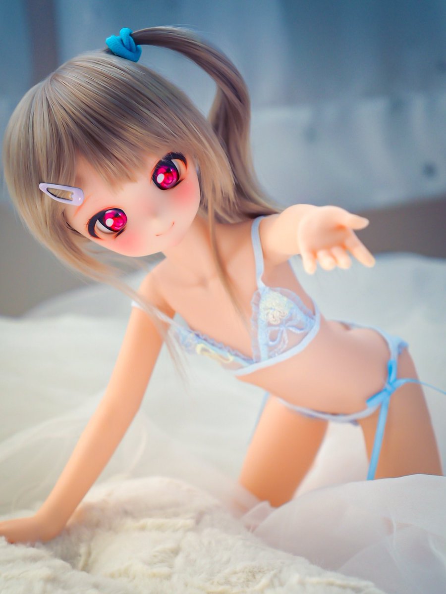 いちこページ いーちこ (@iichiko1884) / Posts / X