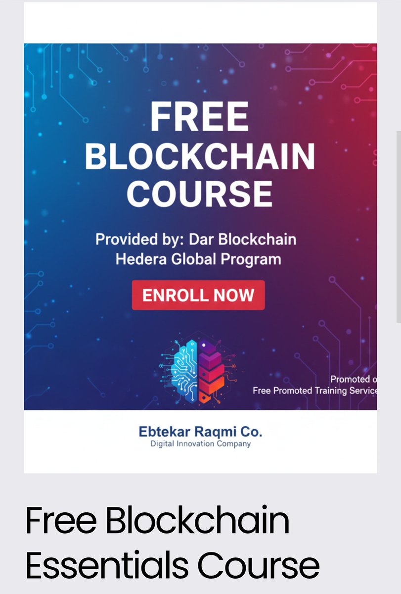 Ebtekar Raqmi Co. tweet media