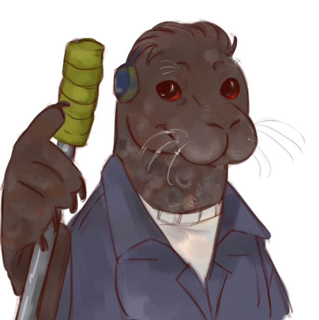 fuck you *gives that old man a fursona*