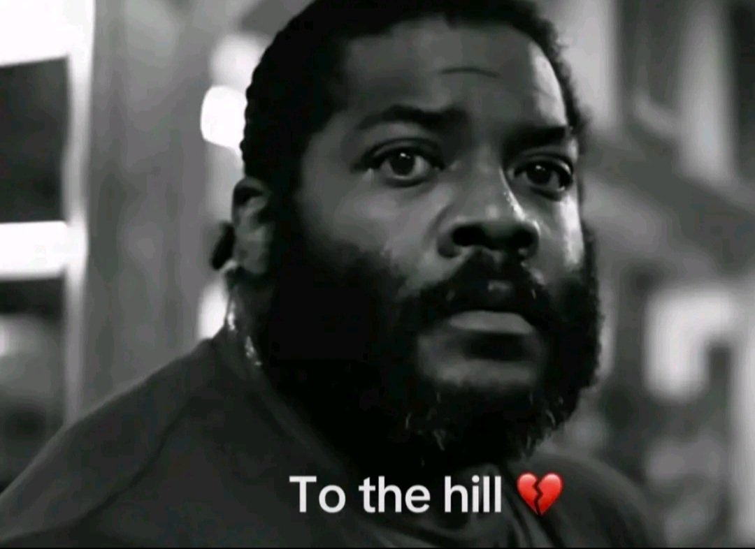 If you think about it this whole like lowkirkenuenly thing is nothing new we had amoungusly a couple years back