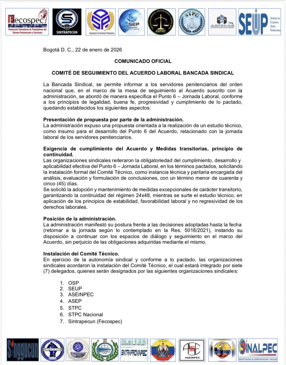 FECOSPEC_PRINCIPAL tweet media