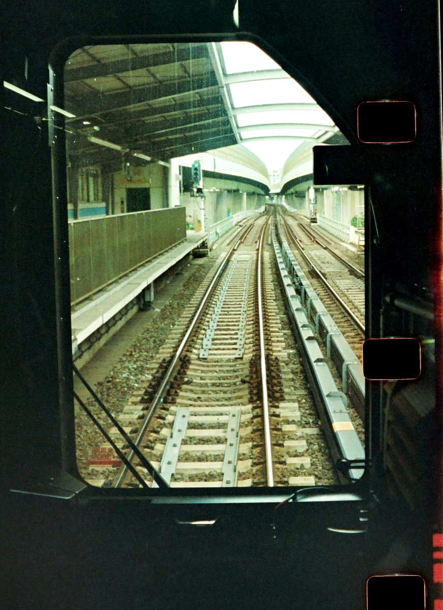 pentaxauto110 x kodak vision3 16mm