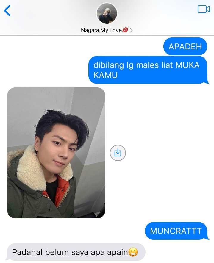 jea tweet media