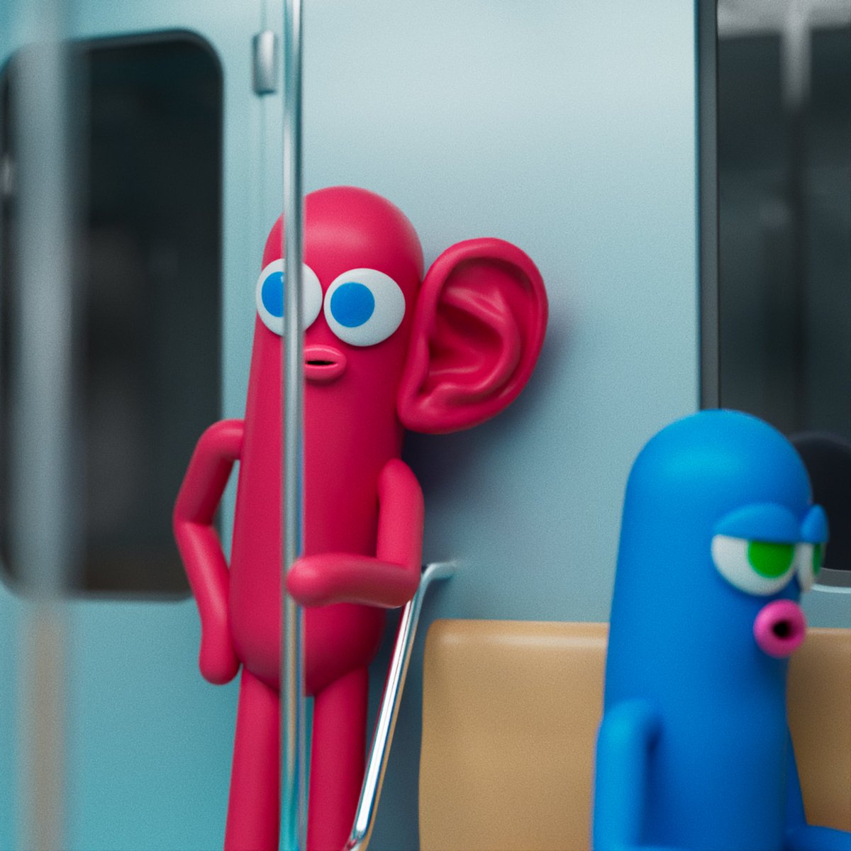 36KNOTS (@36knots) / Posts / X