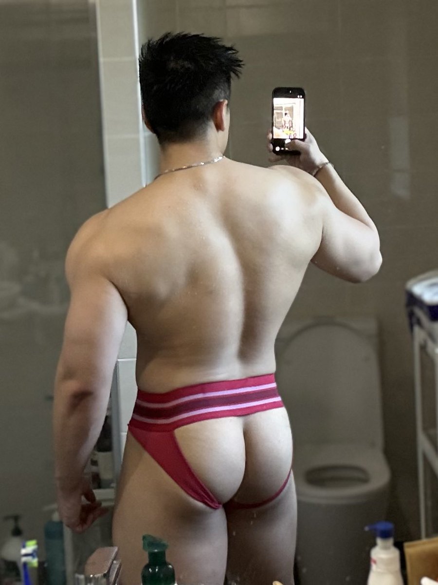 Easy access