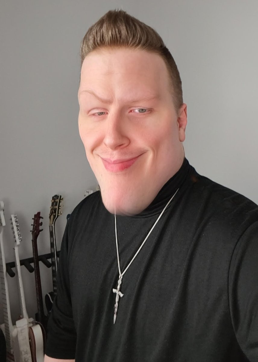 I AM LIVE

48 HOURS BIRTHDAY STREAM!

COME JOIN THE PARTY!  
twitch.tv/frenchstallion or kick.com/frenchstallion