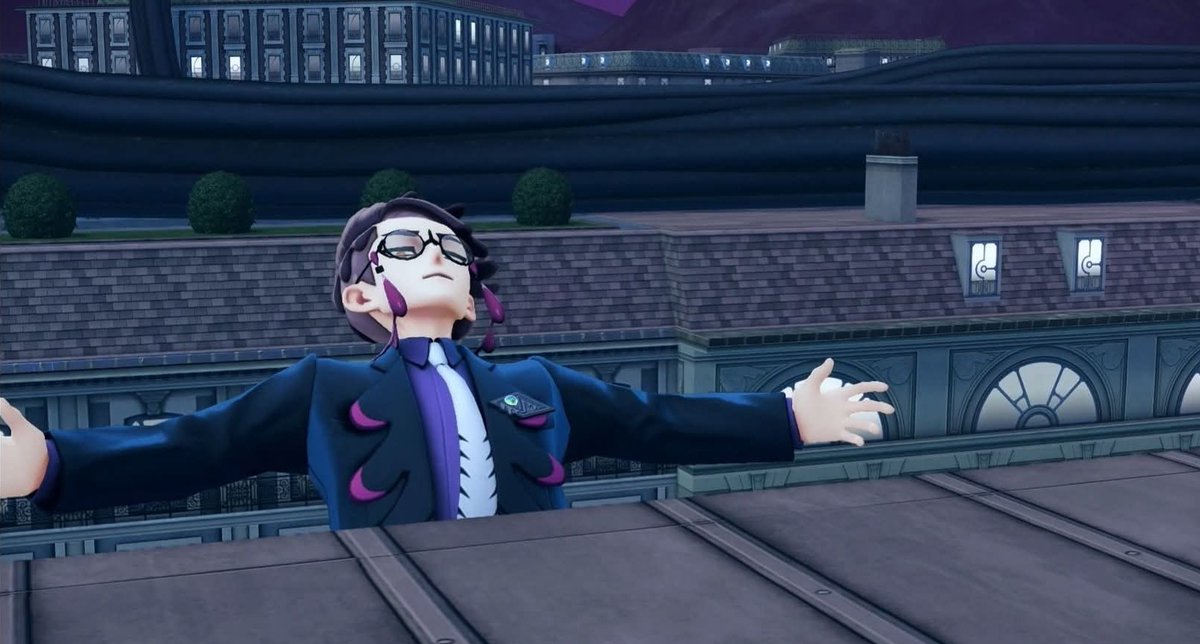 UltraRowlet's tweet image. Aprendizaje random del día: solo bastaba una nueva actualización y una Nintendo Switch 2 Edition para regresar a New Horizons...