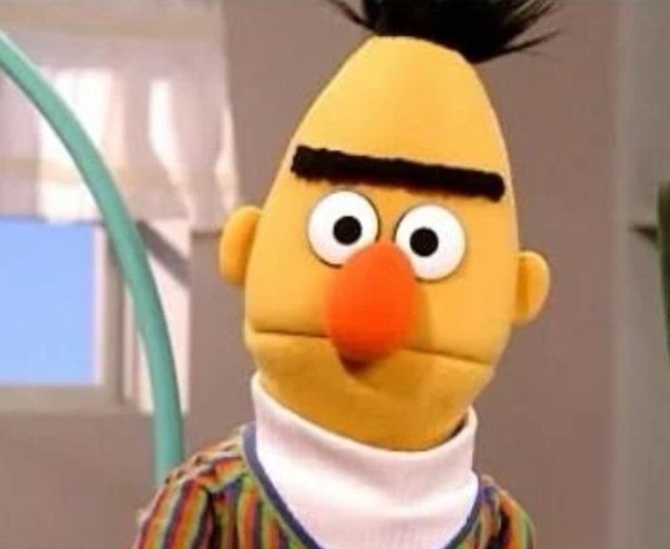 que vende humo y chupa pija es beto de plaza sésamo, no sorprende que sea el capitán (derrota) de aquellos