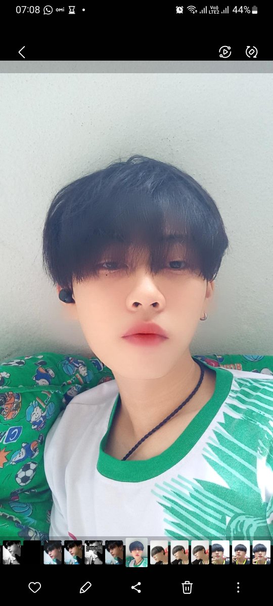 arhlam3's tweet photo. 有女的可以约吗 https://t.co/Ty2hbHYofN