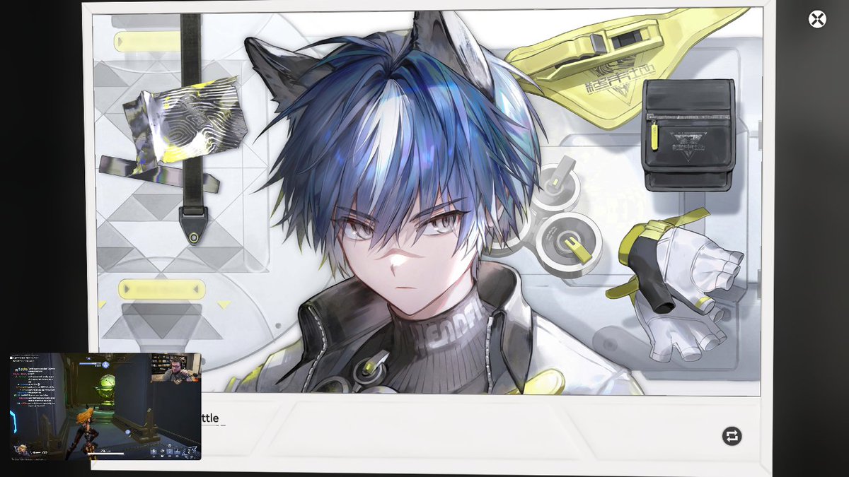 WOOOOOOOOOOOOOOOOOOOF WOOOOOOOOOOOOOOOOOF WOOOOOOOOOOF WOOOOOOOOOOOOOOOOF WOOOOOOOOOOOOOOOOOOOOOOOOF