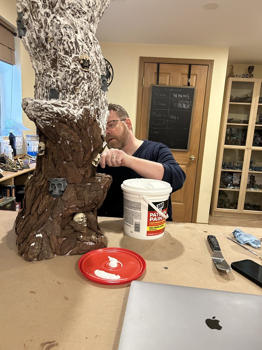 Steve Herner, NEO tweet media