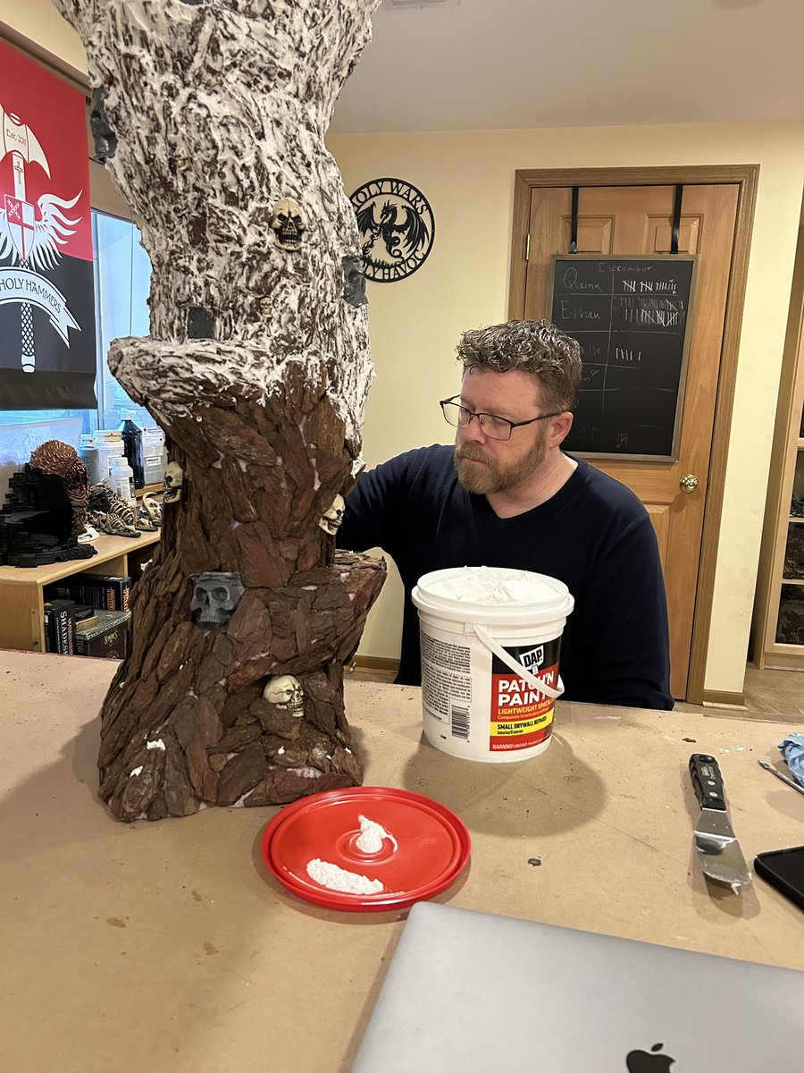 Steve Herner, NEO tweet media