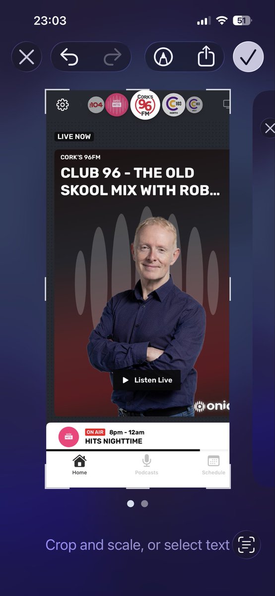 Rob Allen tweet media