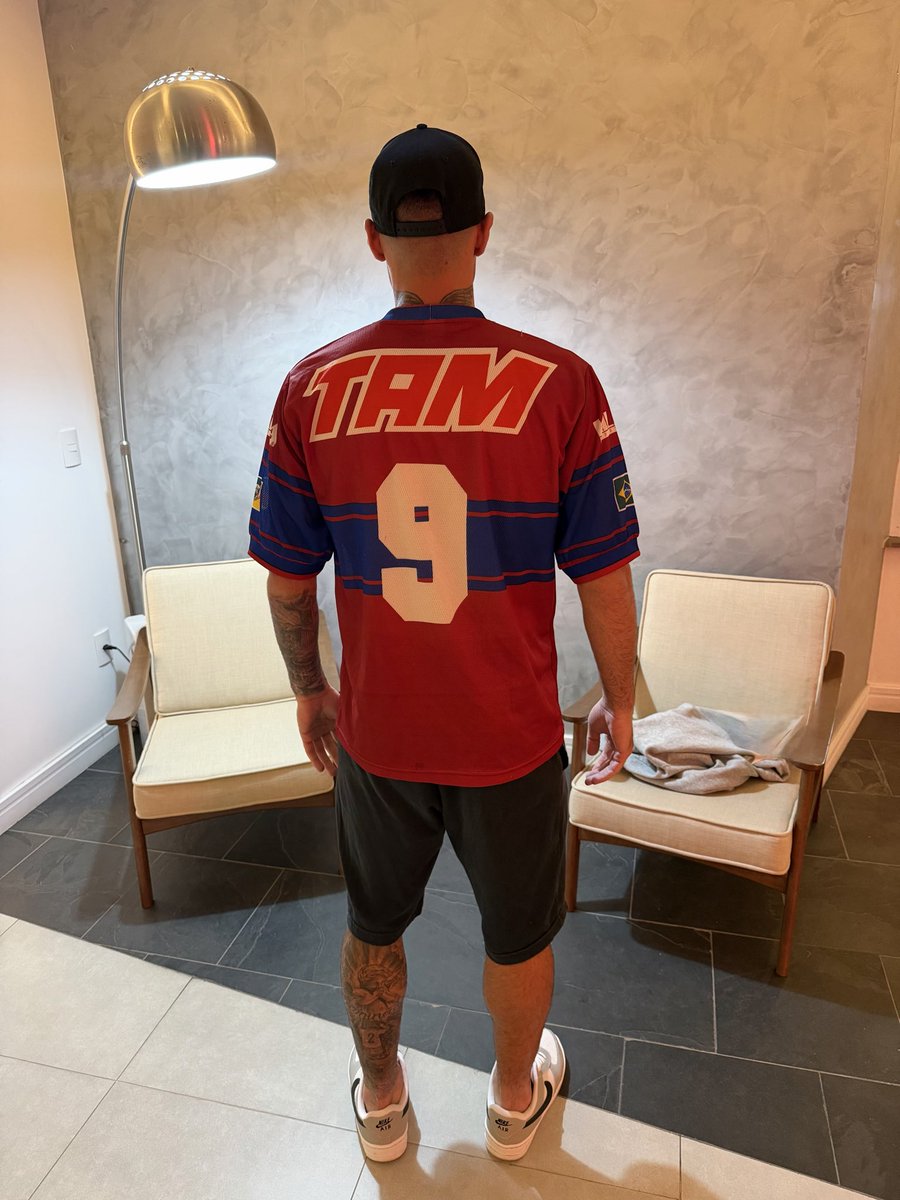 🇳🇱⚙️ <a href="/sercaxias/">S.E.R. Caxias</a>