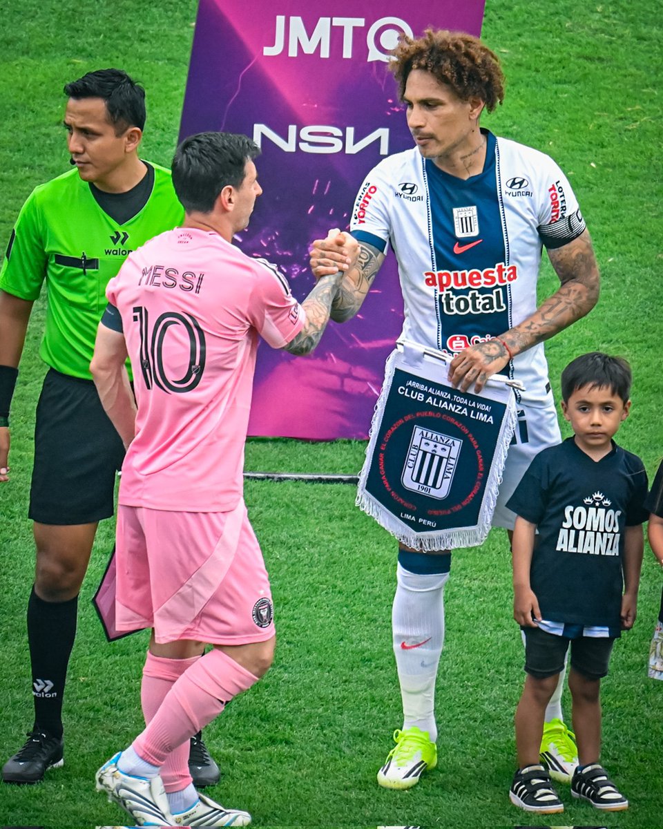 Pablo Giralt tweet media