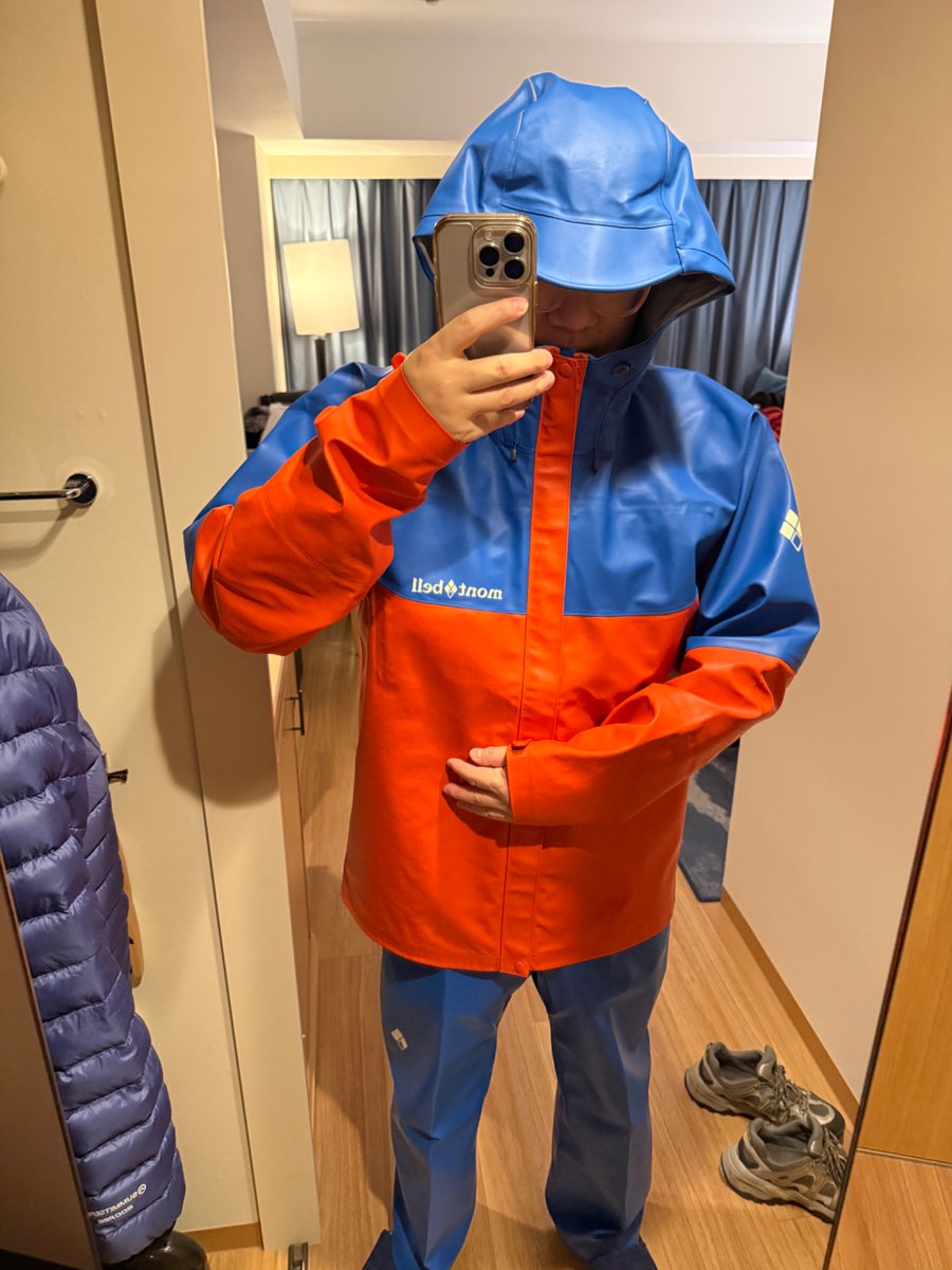 不吃鱼的小汪 tweet media