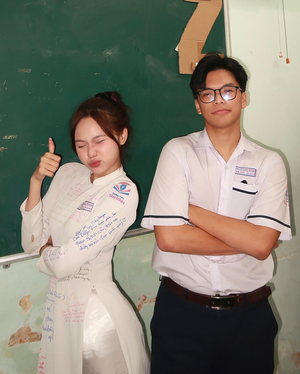 CChmith's tweet image. 